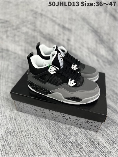 men jordan 4 shoes 2022-12-12-029